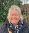 Carolyn Taylor-John